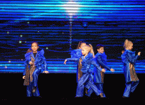 26. New Stars (FS2023) 09.jpg